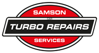 samson turbos west midlands logo